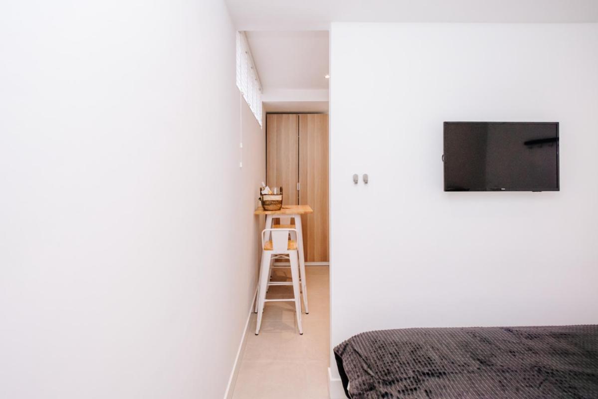 Simply Studio's * Zandvoort